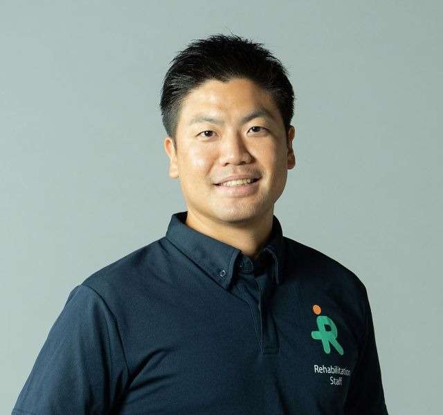 中野 誠也
