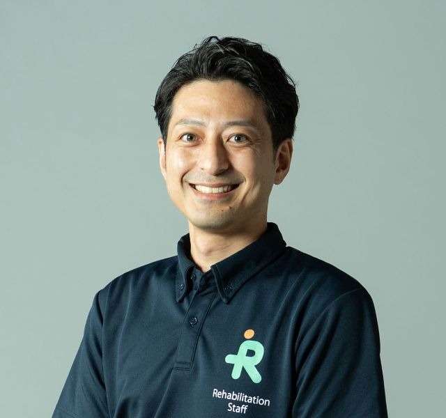 増岡 康介