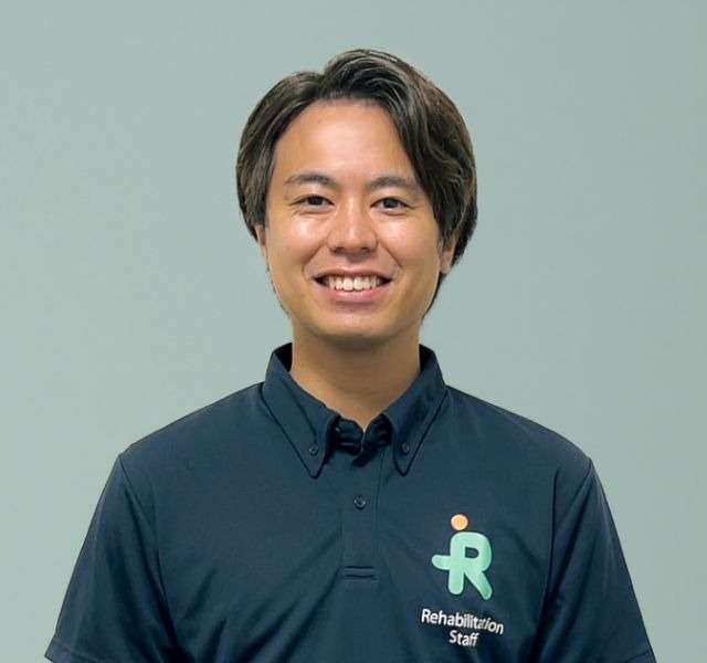 赤井佑哉