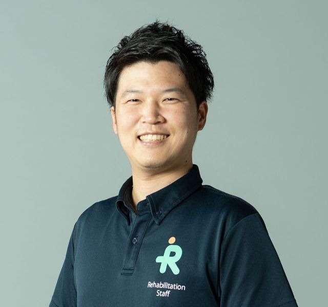津田宏次朗