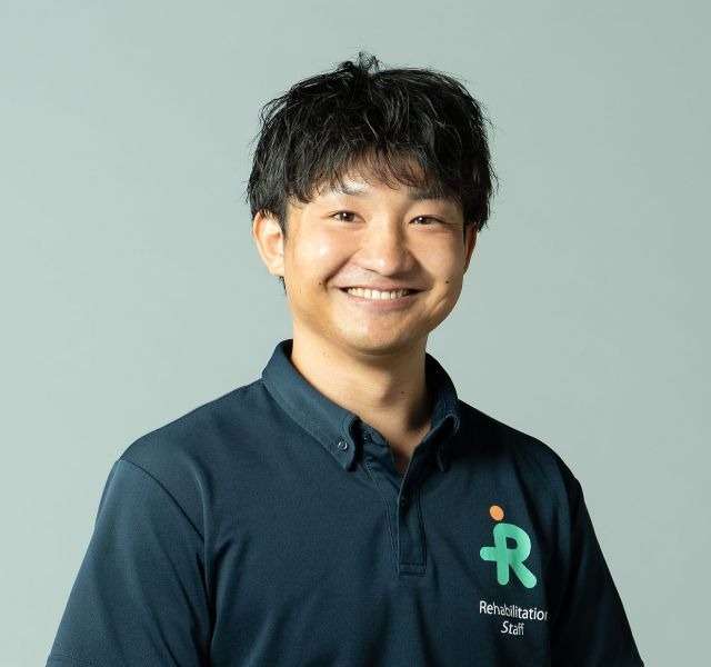 稲岡孝紀