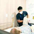 正社員、非常勤続々採用中‼️